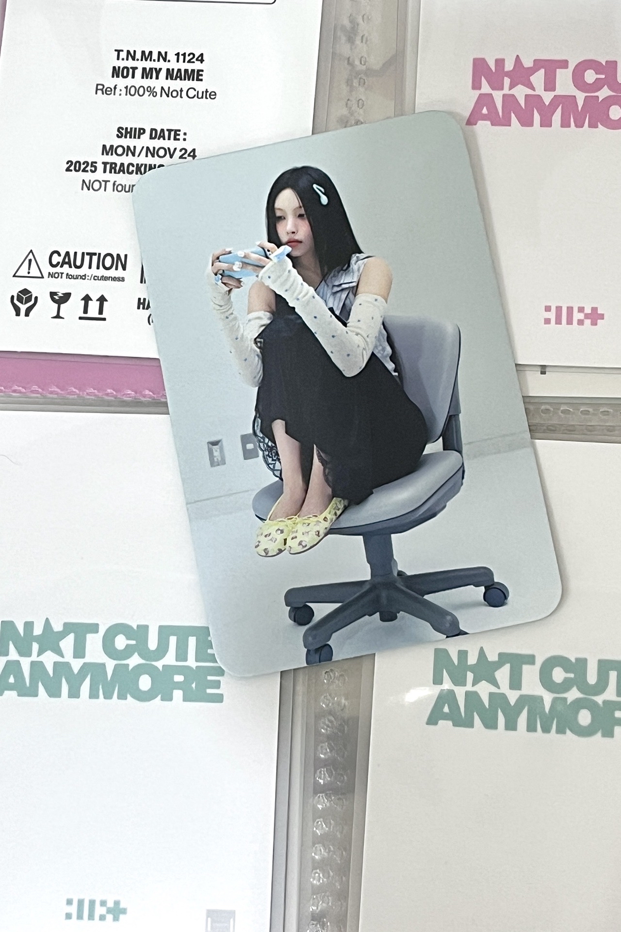 『現貨可直拍』