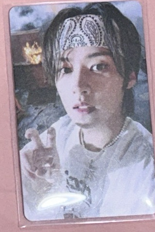 🩷越南卡背旻（綁🩵50）