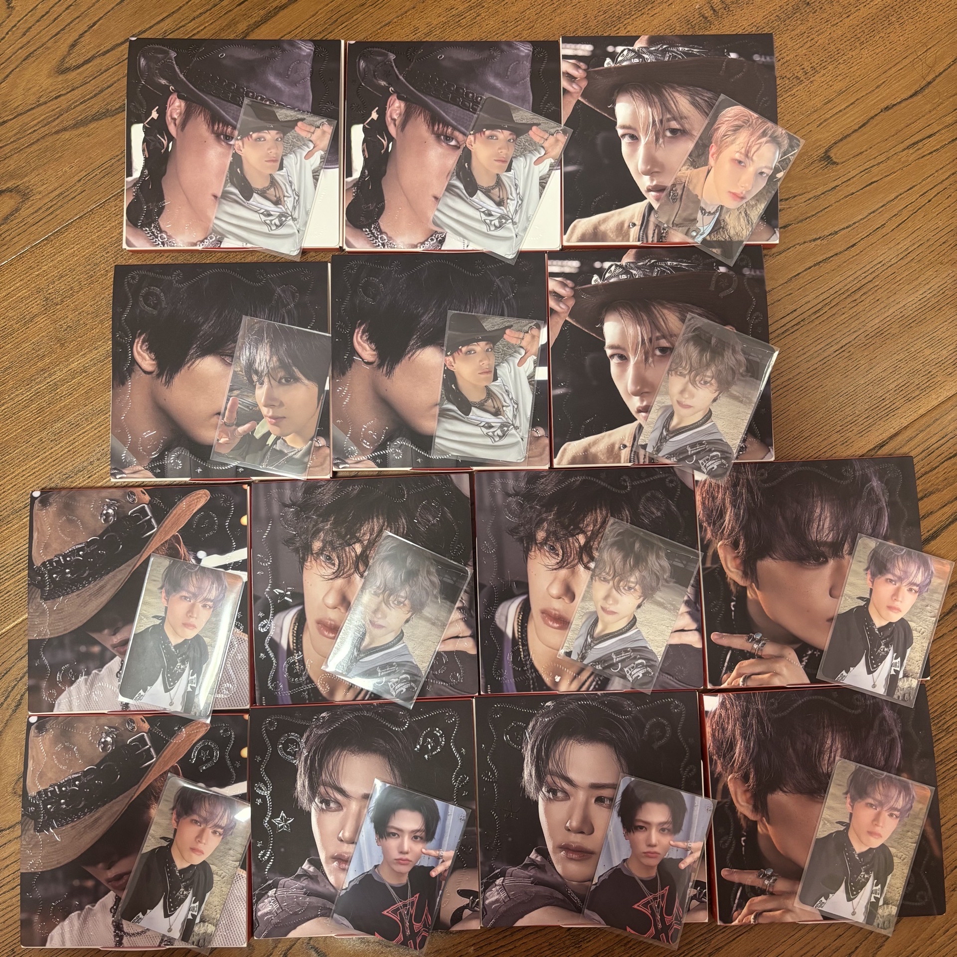 💚BIU 已拆全專（看好說明再下單）