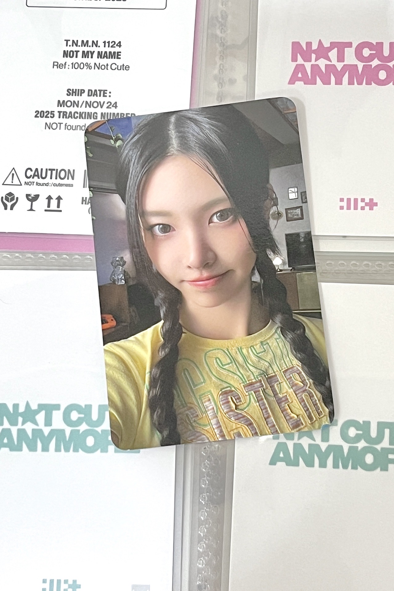 『現貨可直拍』