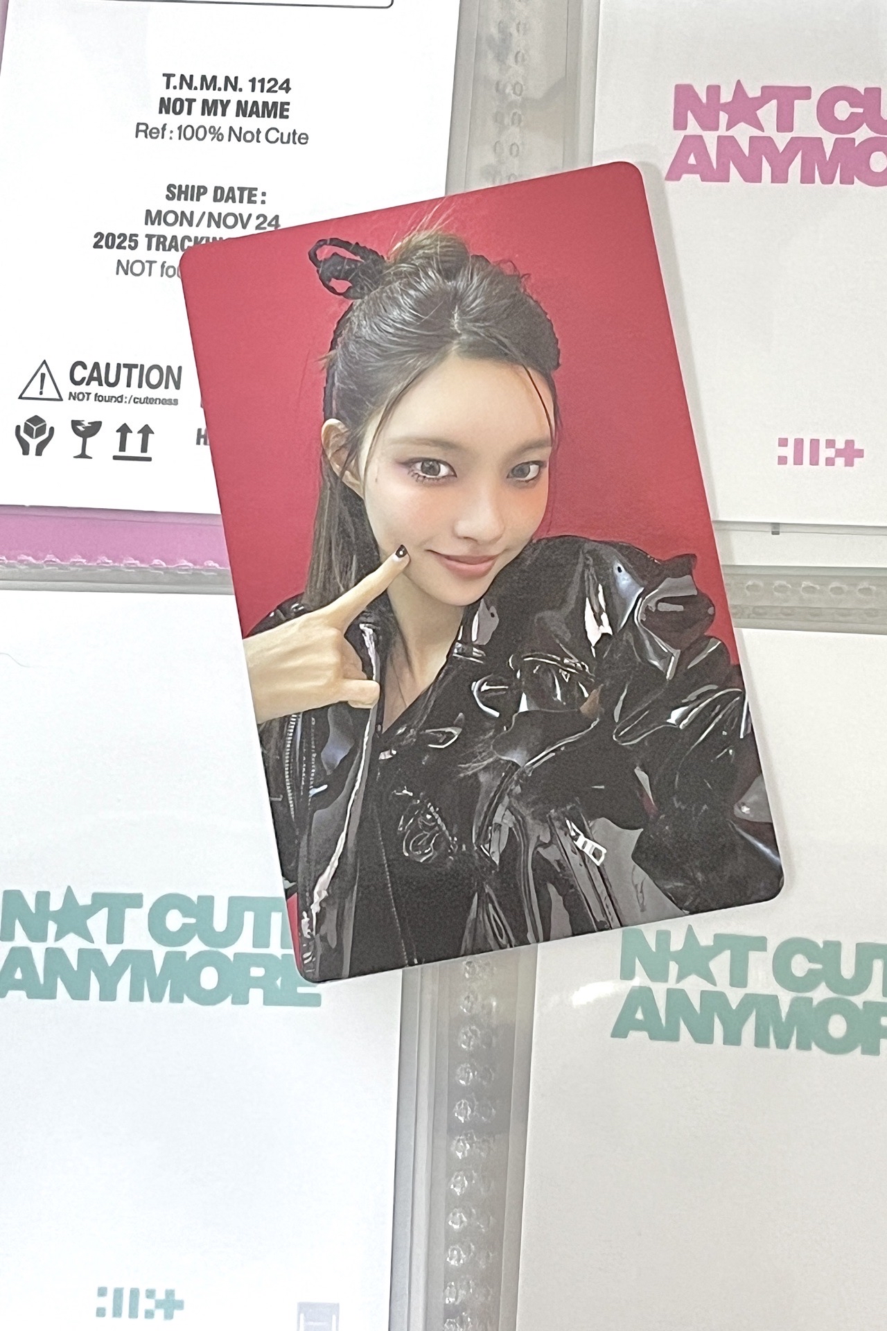 『現貨可直拍』