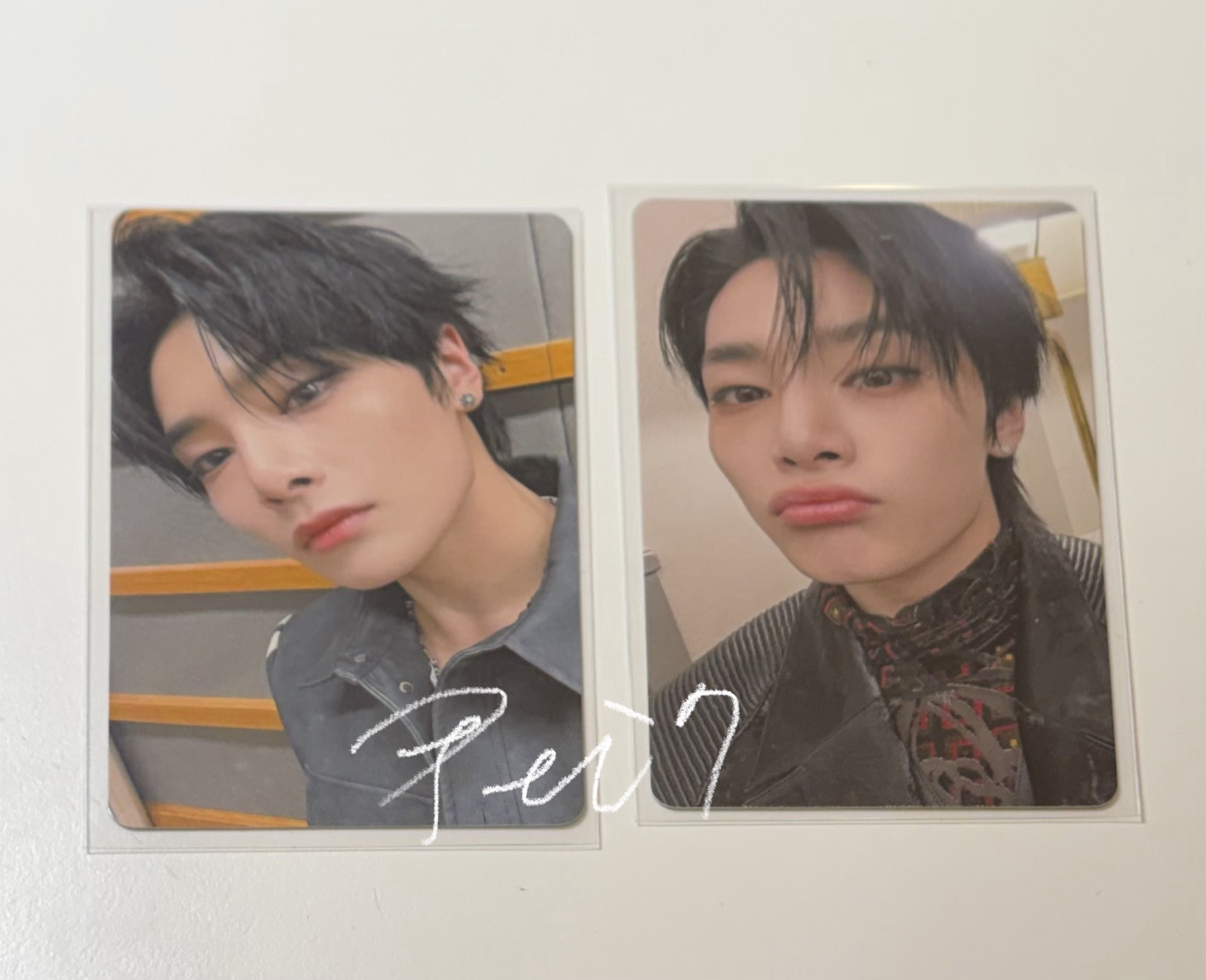 東京/大阪場限寅