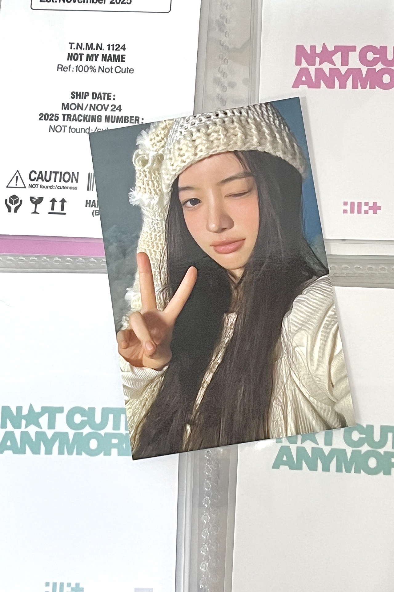 『現貨可直拍』