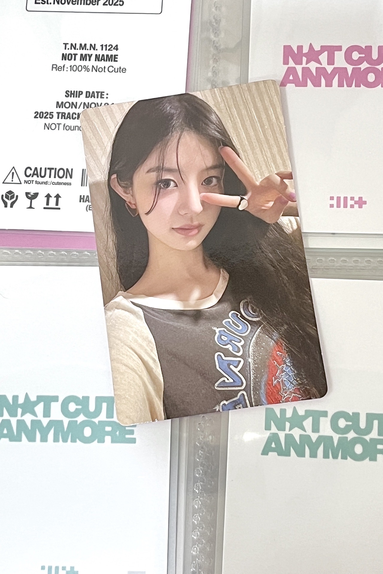 『現貨可直拍』