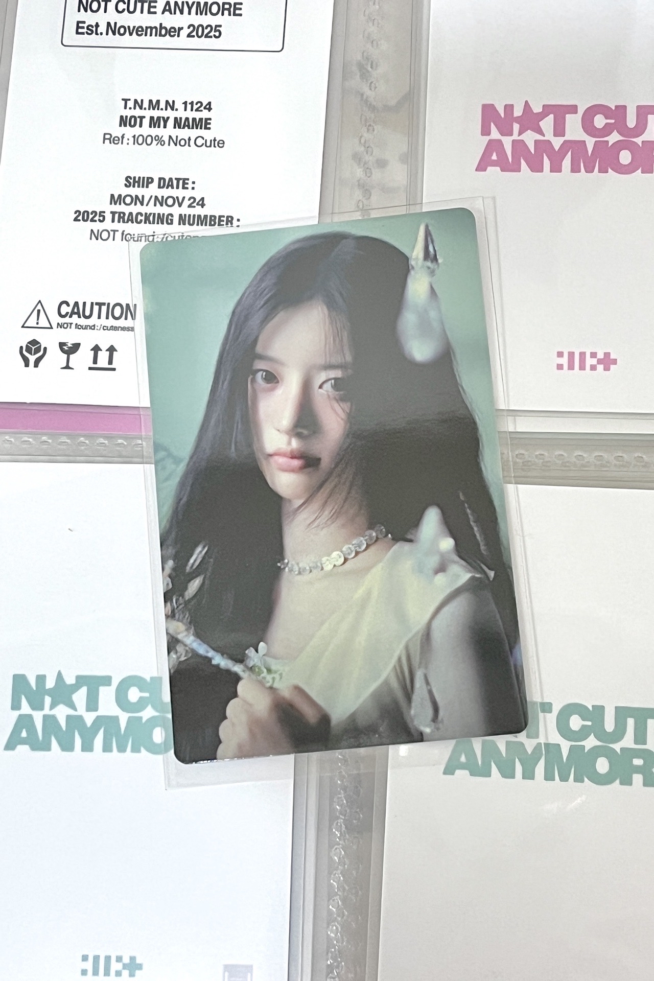 『現貨可直拍』