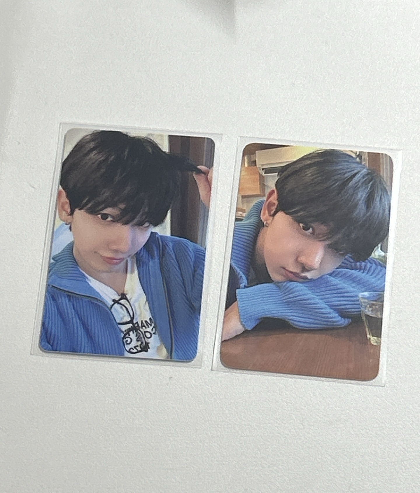 ❤️‍🩹｜how? JAEHYU’ 綁出