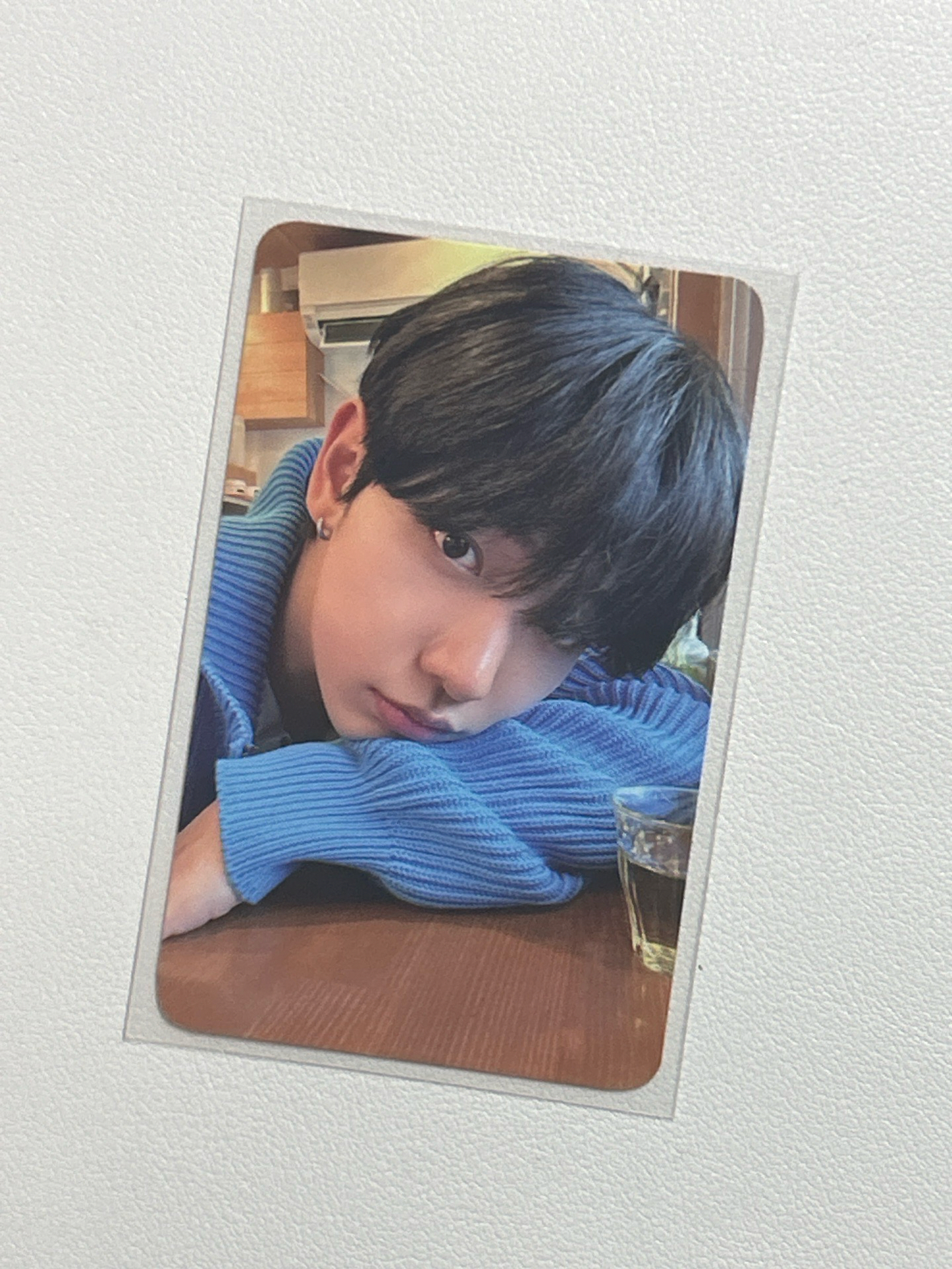 how? m2u 1.0 幸運 3