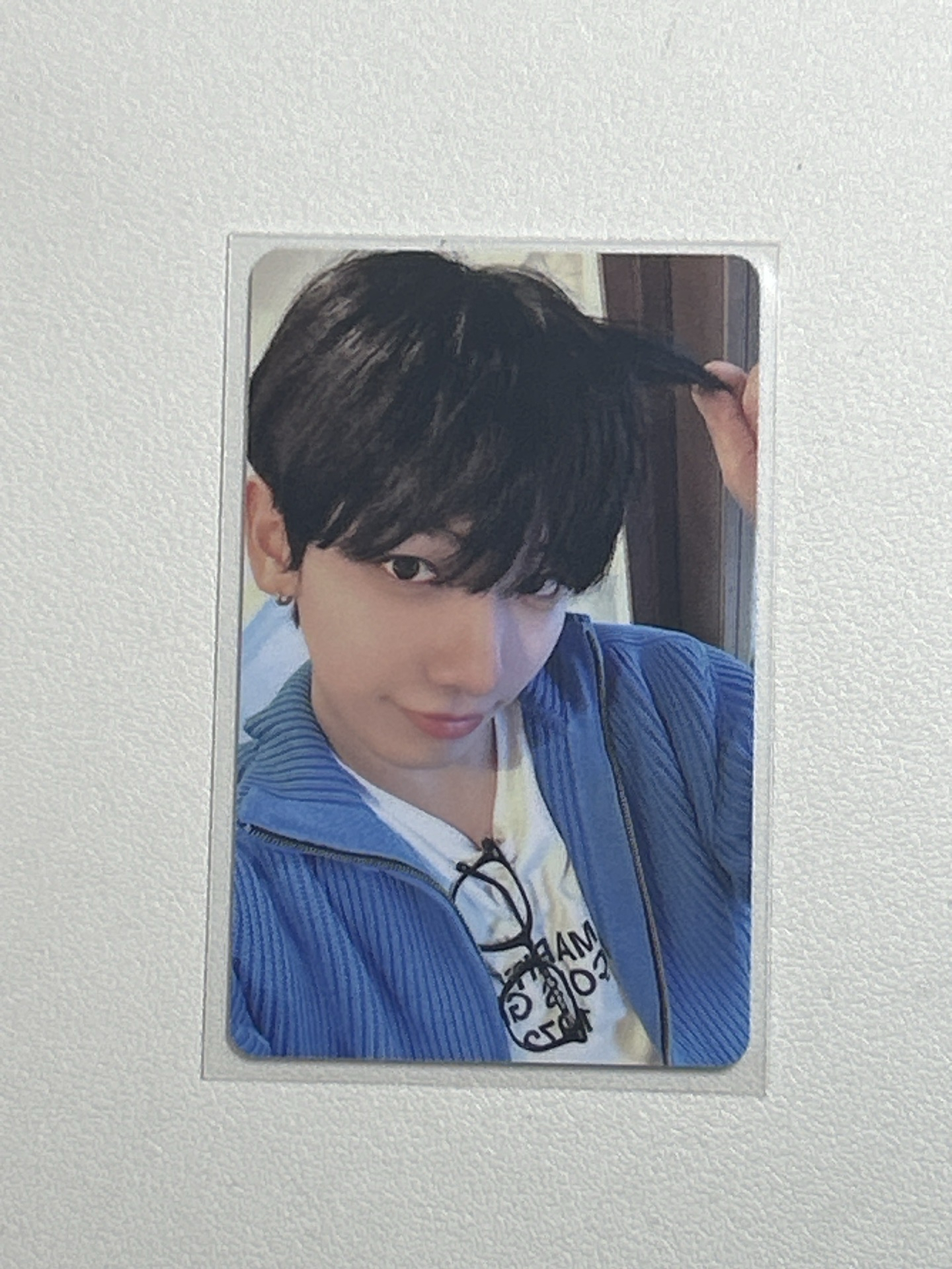 how? wf 咖啡快閃  3