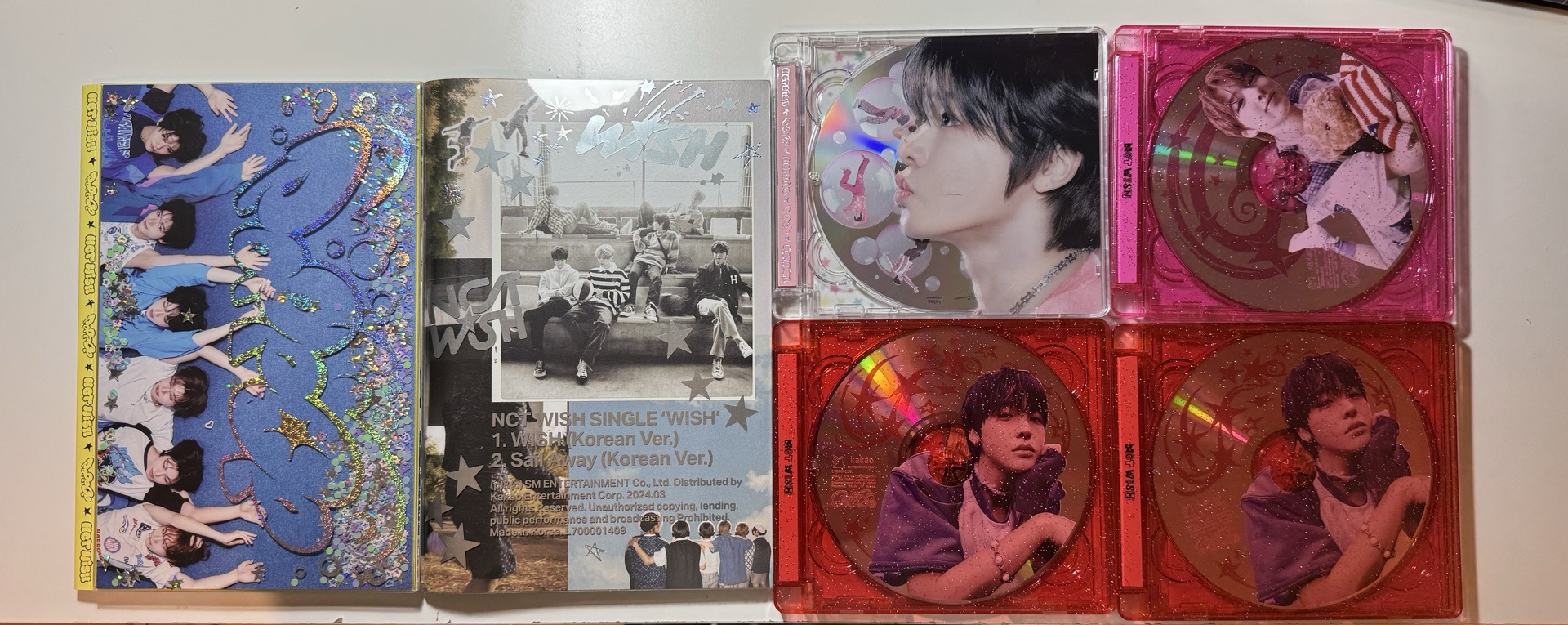 空專一本只要30