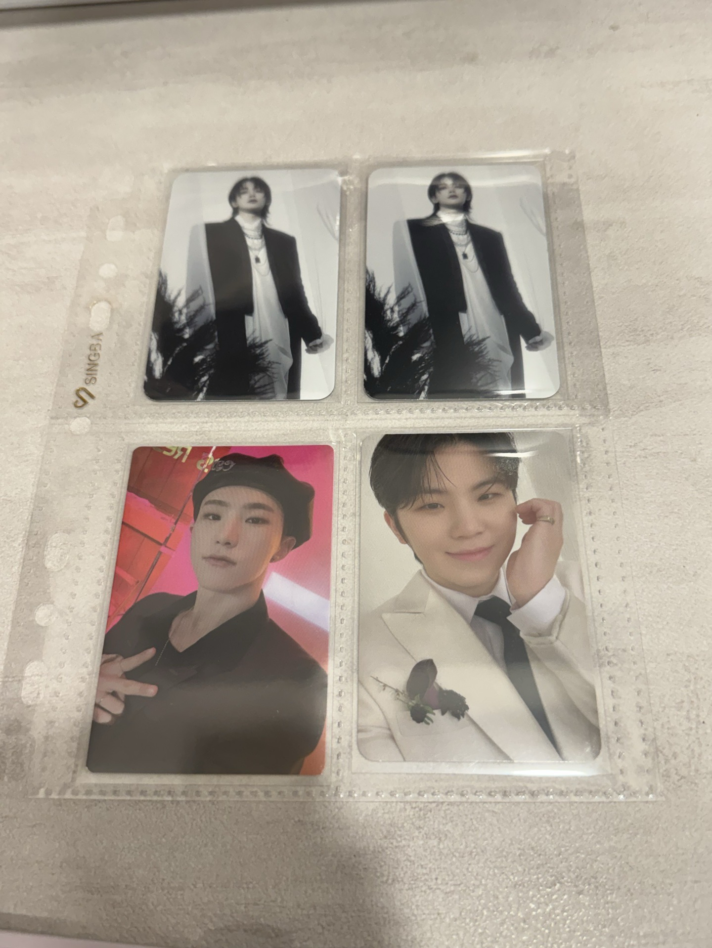 漢消費期限通常盤