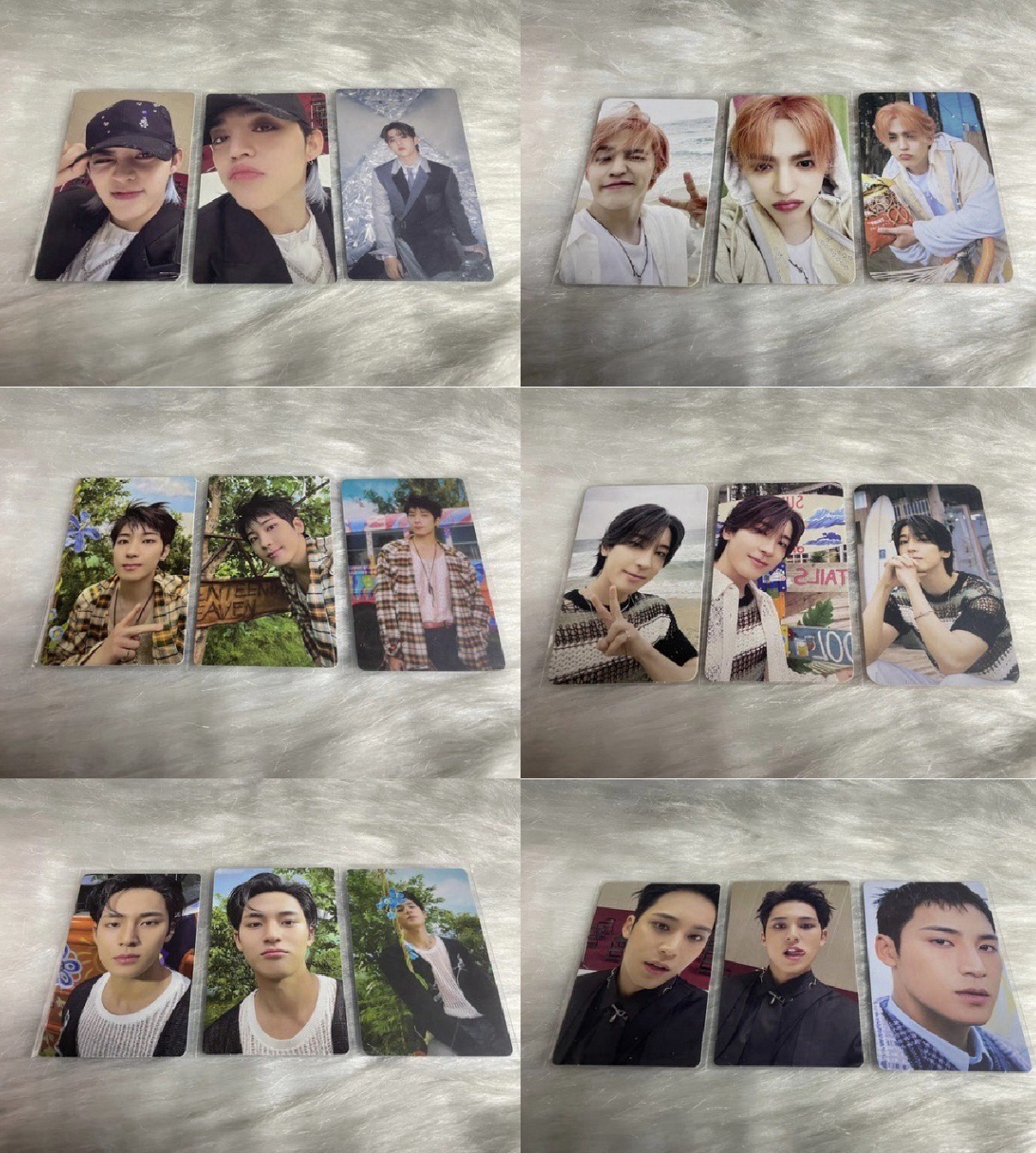 未掃wvs電子專-喆(哲)/圓/奎