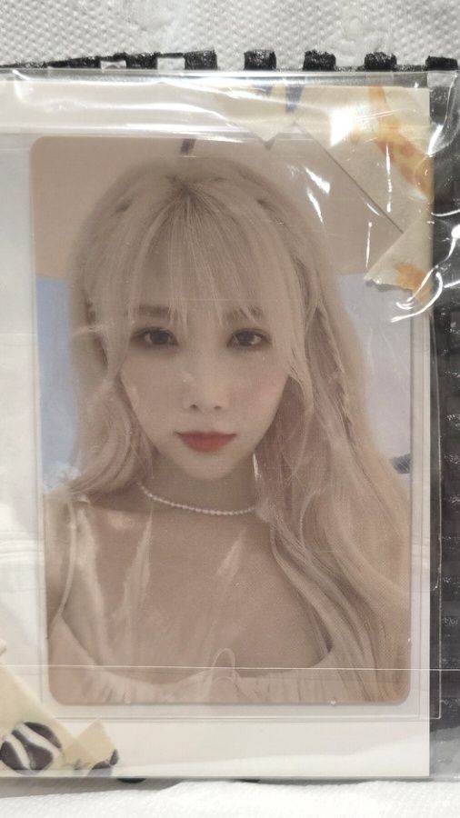 夏日專卡 Handong 