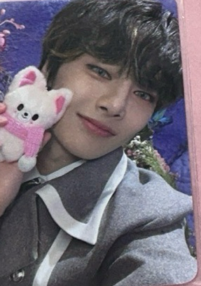 四期飯咪線下滿額