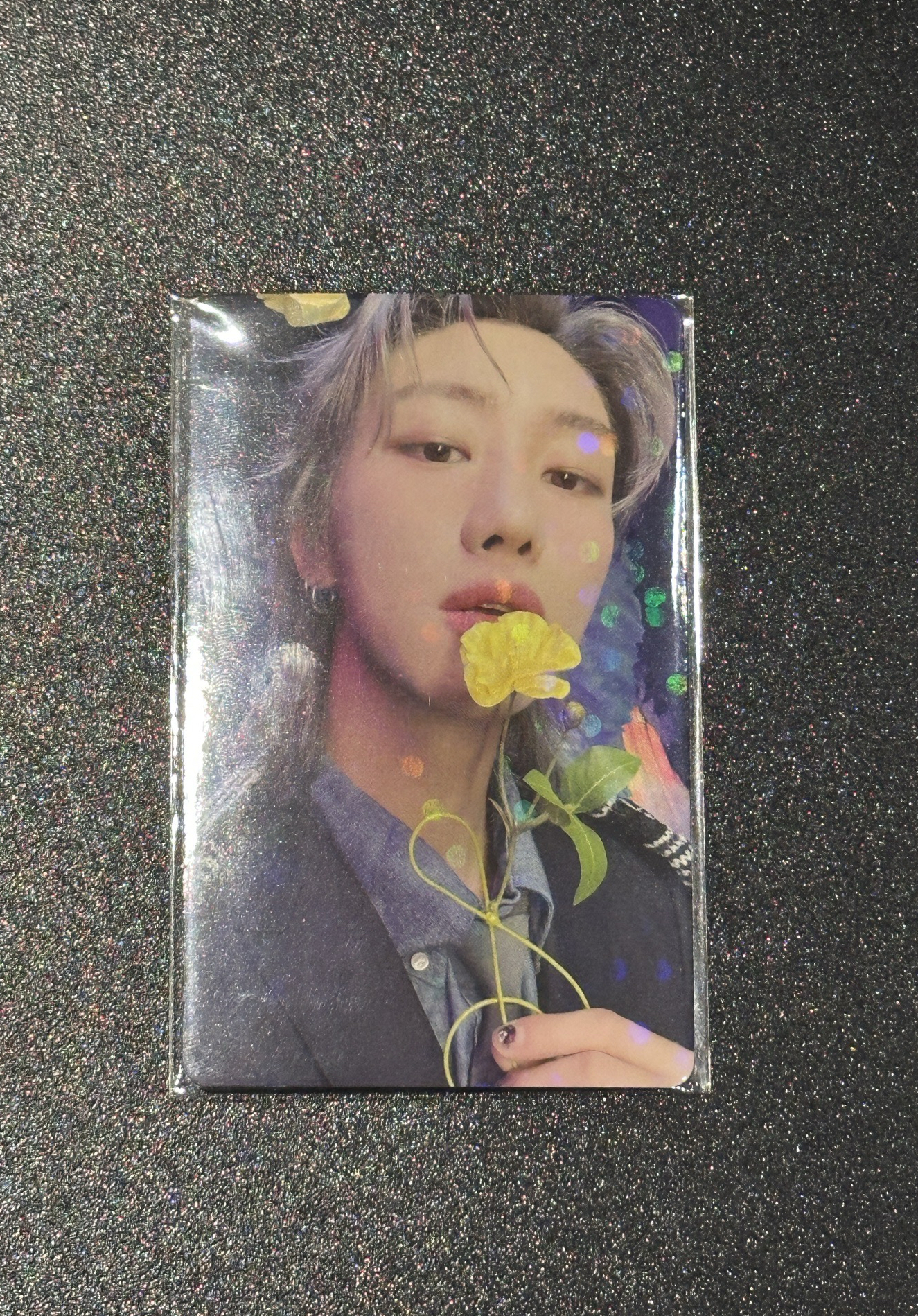 八 精選專 日咖特典卡