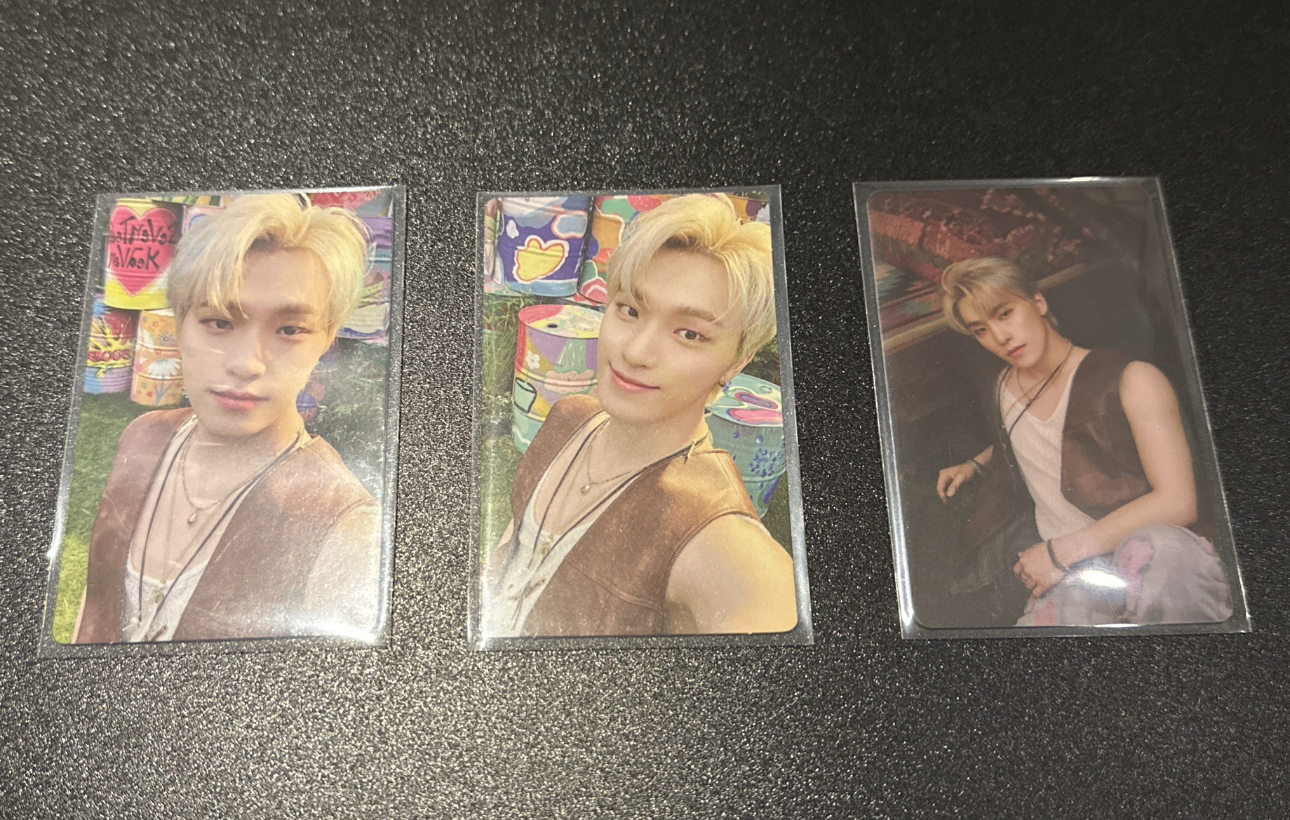 燦 電子專（未掃）