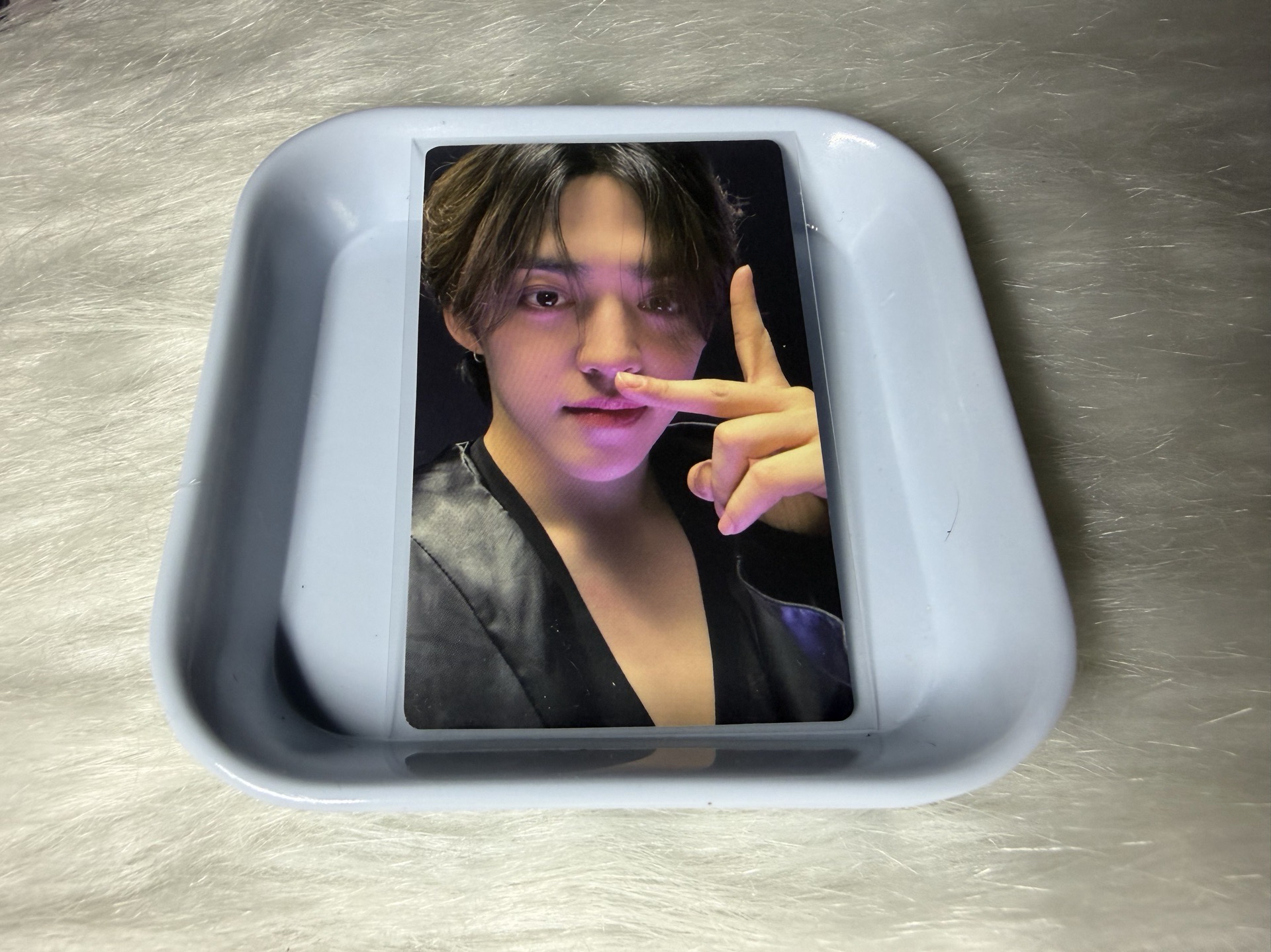 領口深幾分 對你的愛多深🍒