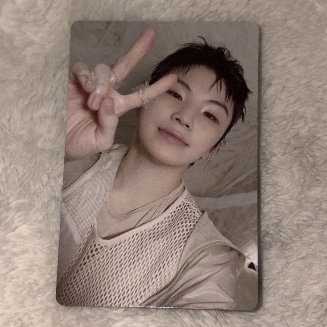 正五 專卡 比耶勳