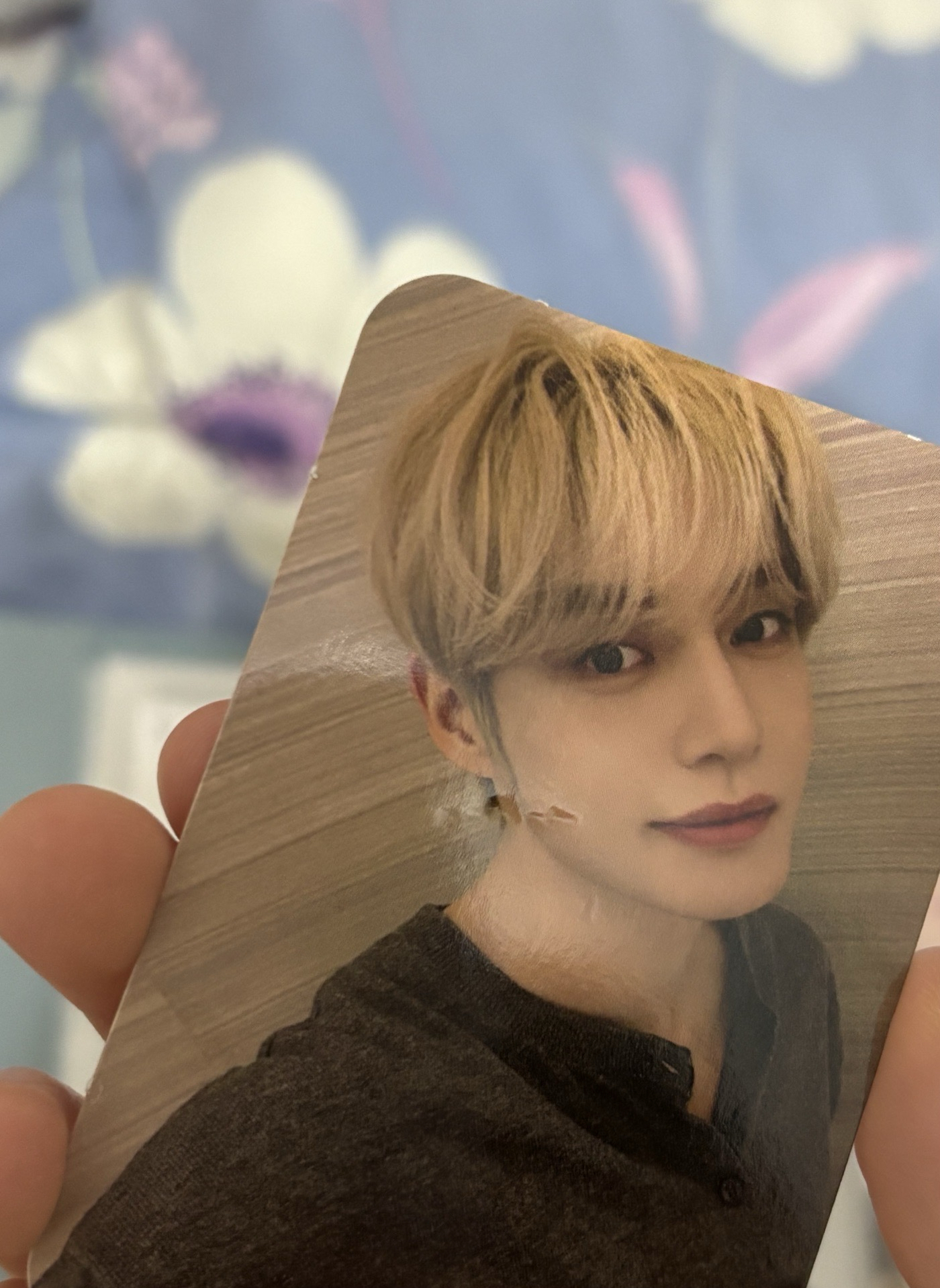 H&N 香港Day3粽卡 雄