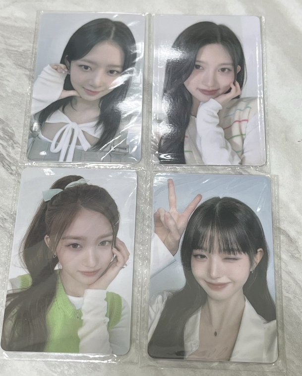 披薩 代言卡 4.0