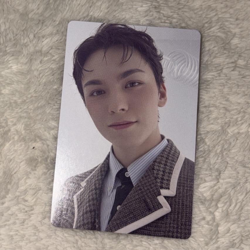 精選專 專卡 深情啵