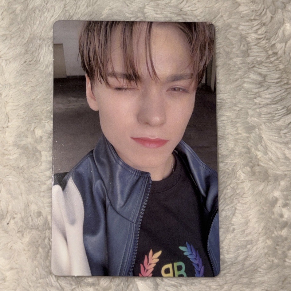 正三 專卡 wink啵