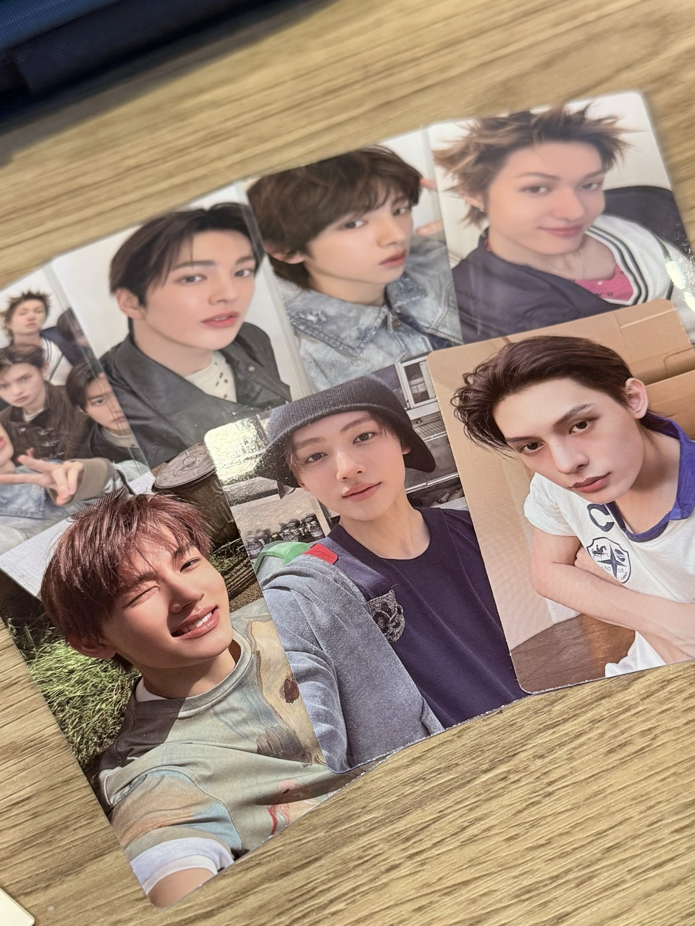 AAA馬+S1S3玹不拆