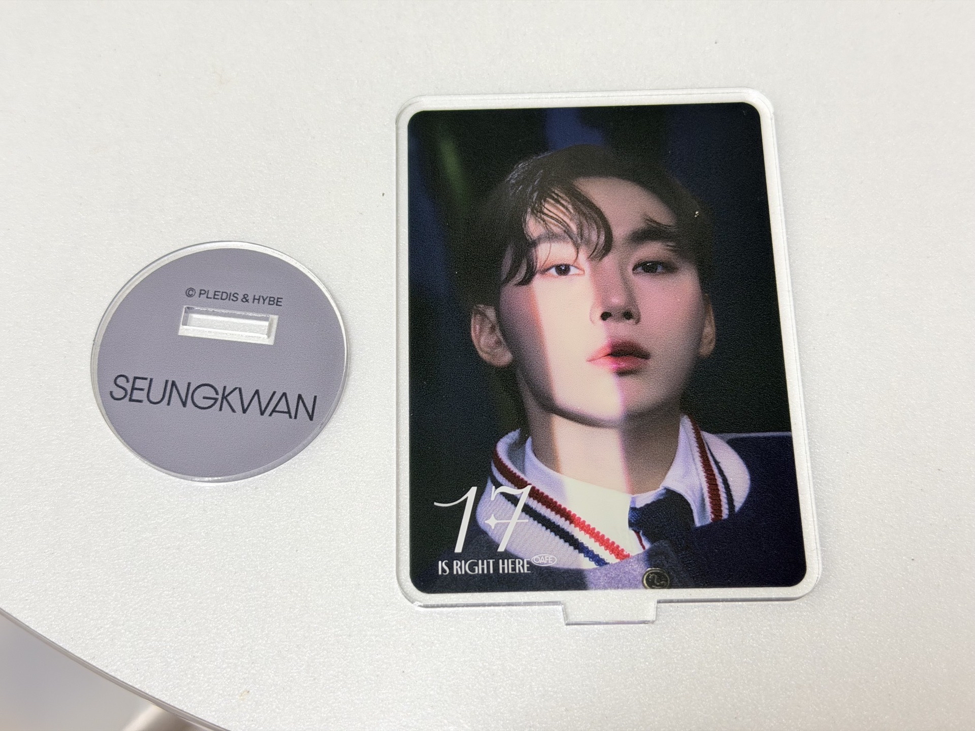 日本咖啡廳立牌 寛