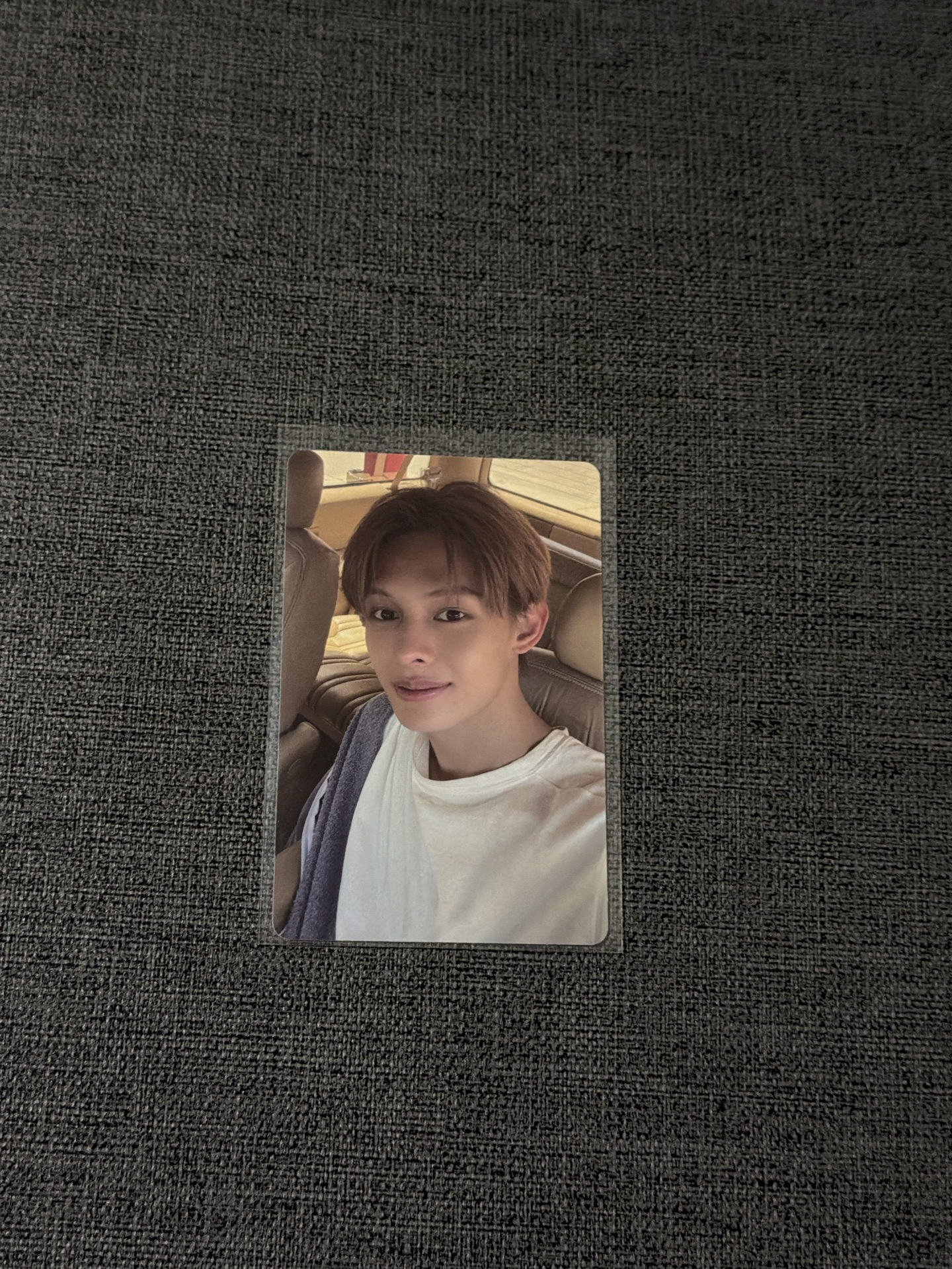 cortis頌缽專凡卡