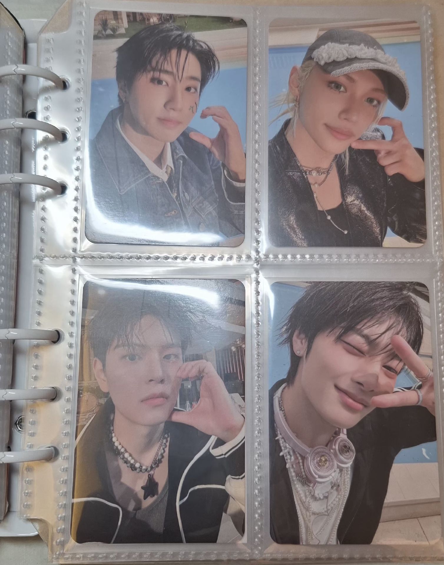 Do it 音響專全專