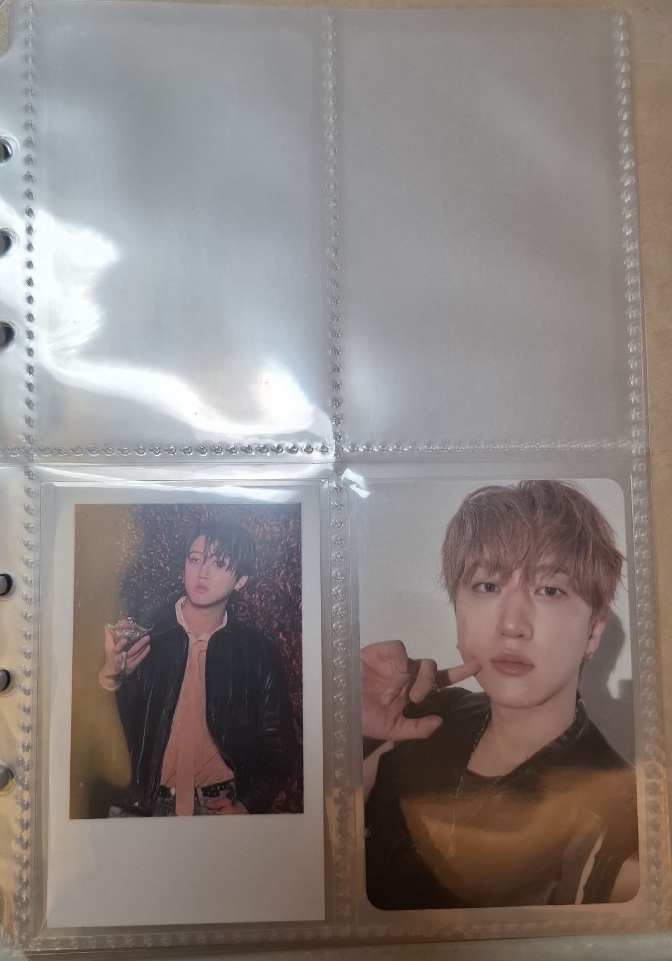 Do it 音響專全專