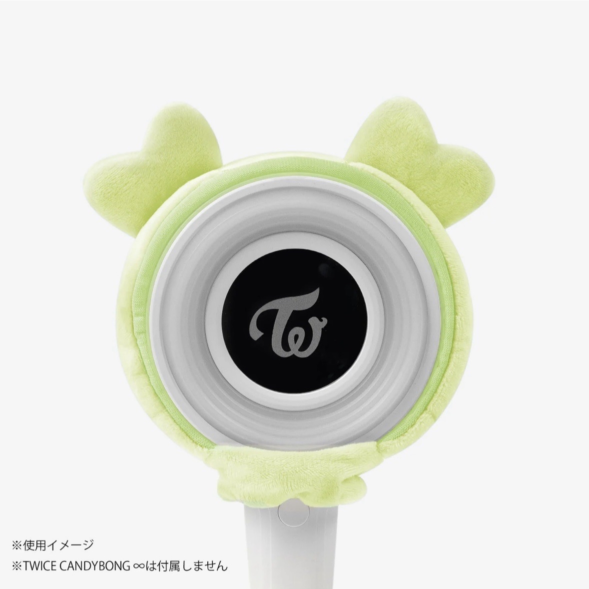 💚定延-JEONGVELY