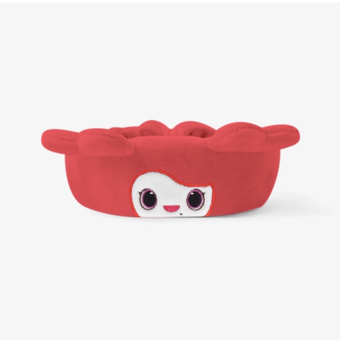 ❤️彩瑛-CHAENGVELY