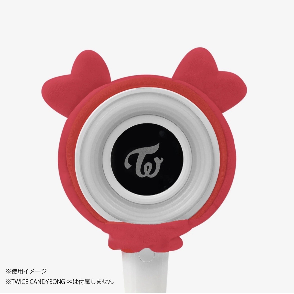 ❤️彩瑛-CHAENGVELY