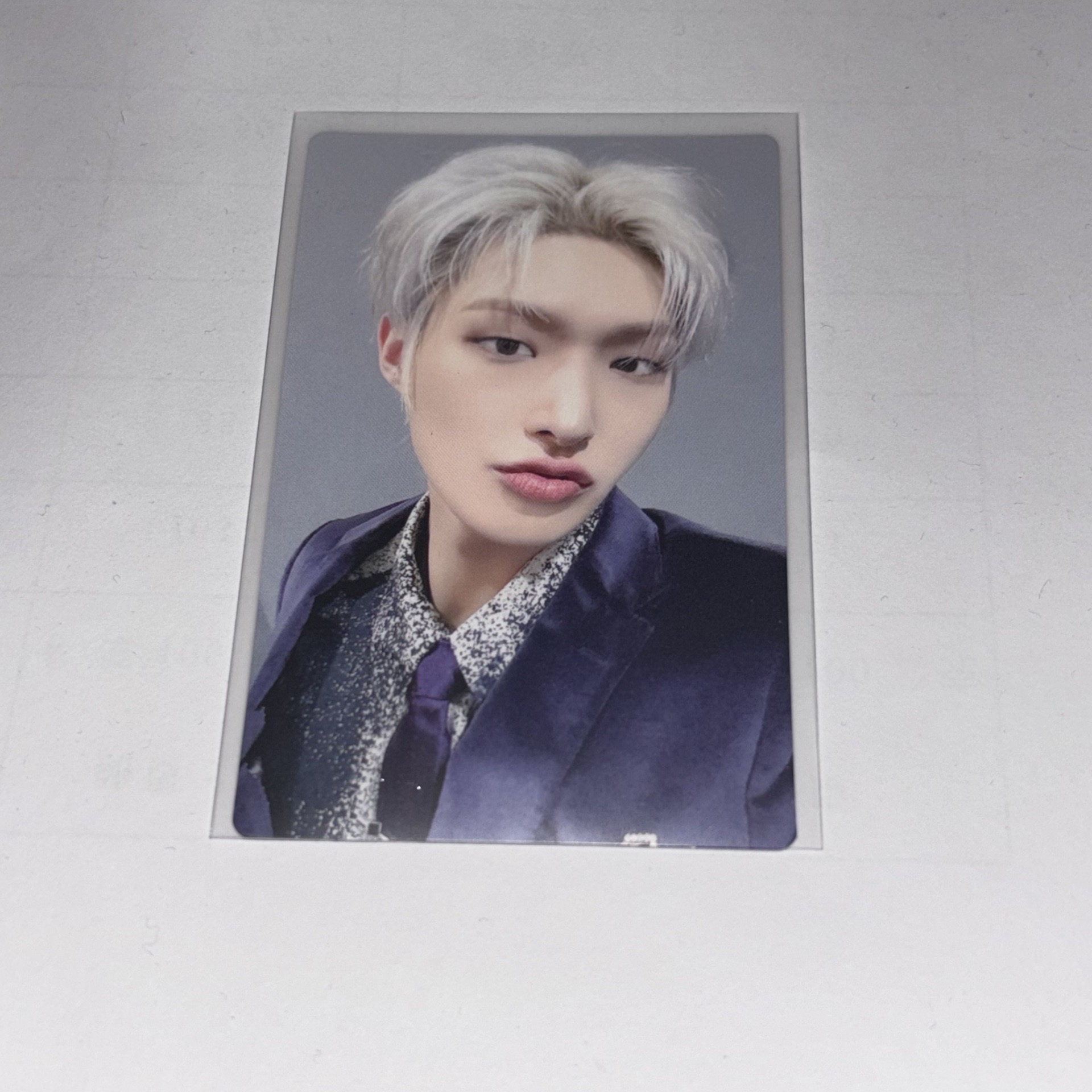 mmt琦 需綁後面兩圖的一起出