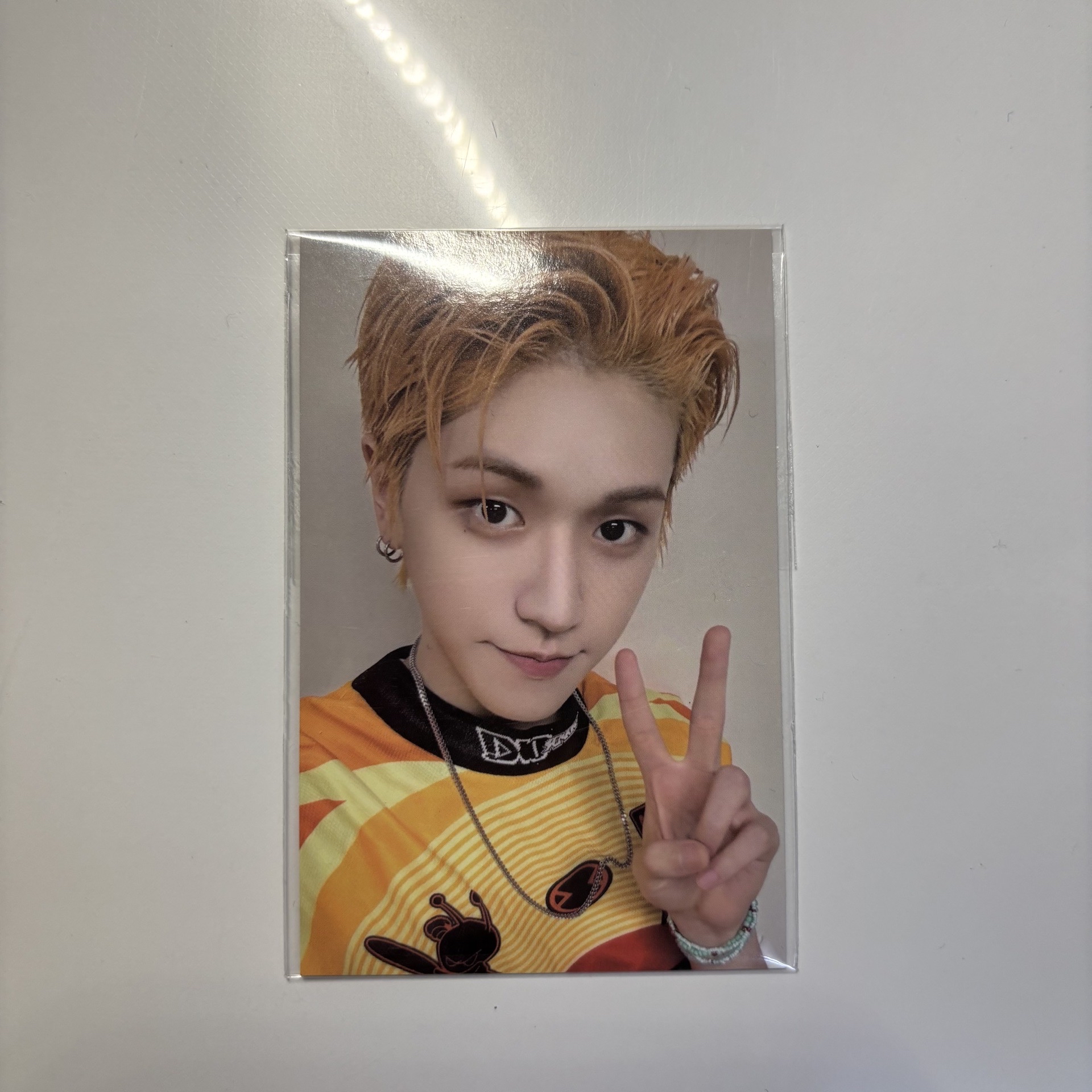 ［BBNEXDO］聖誕快閃店 線上滿額卡 常赫