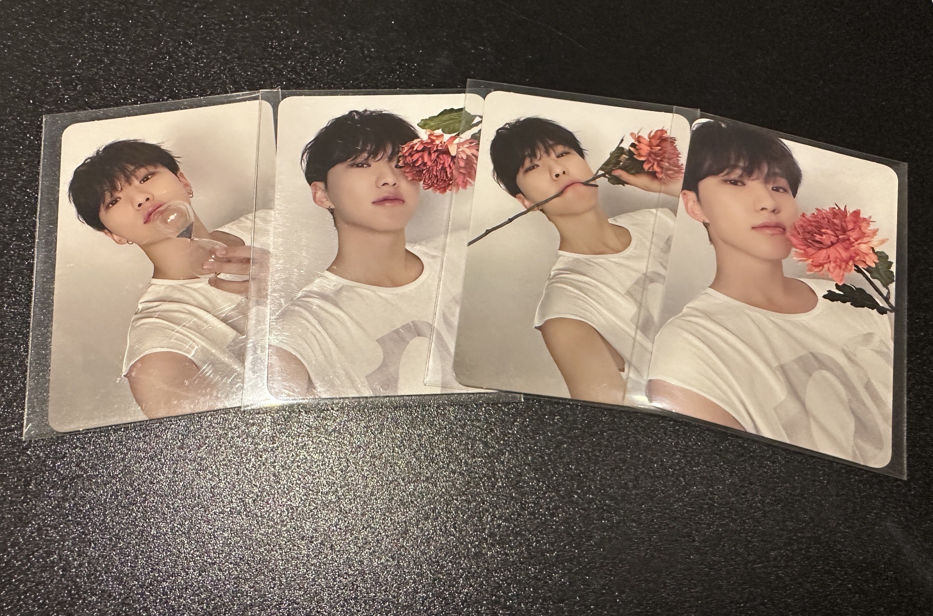 榮 精選專克拉盤專卡