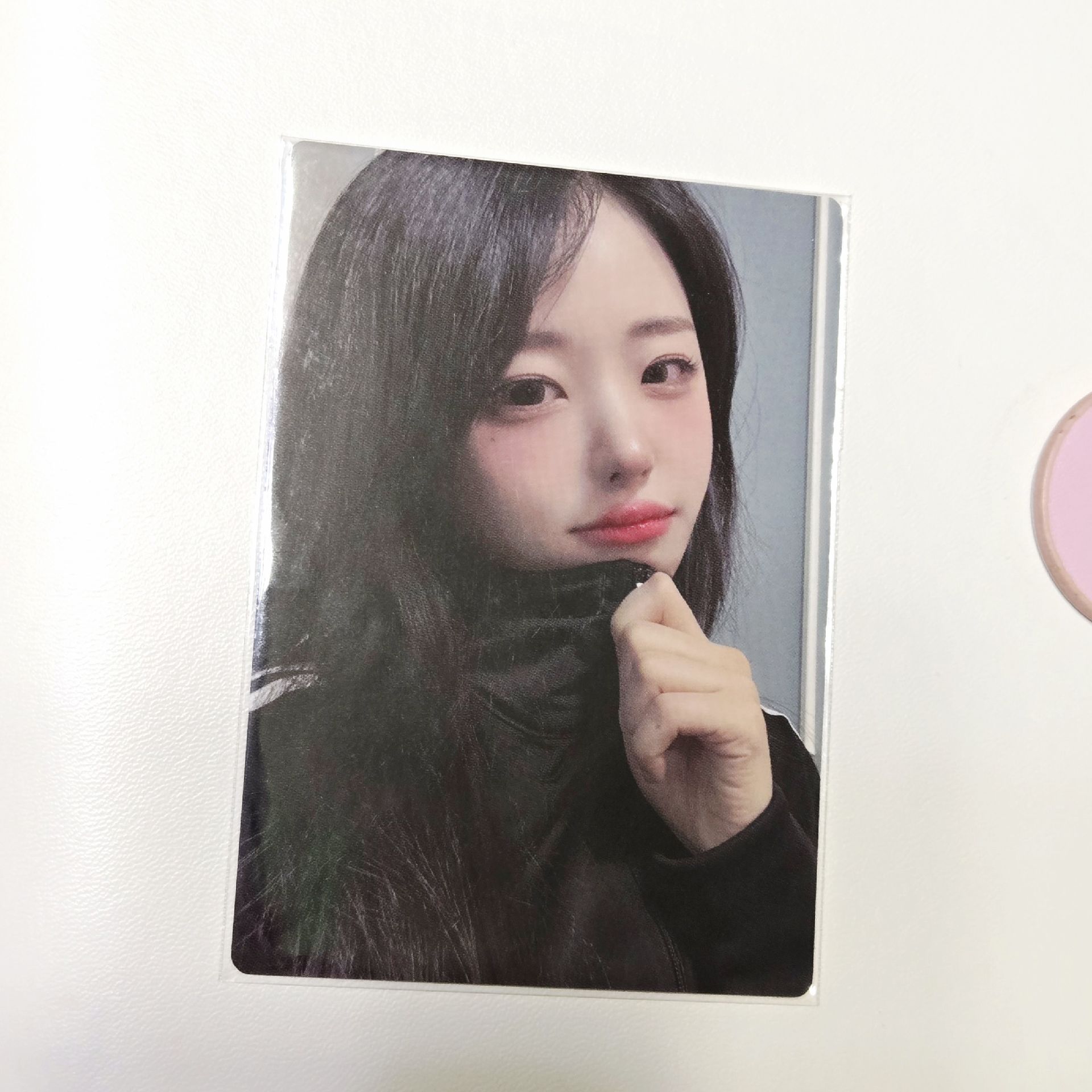 日特運動部長娜