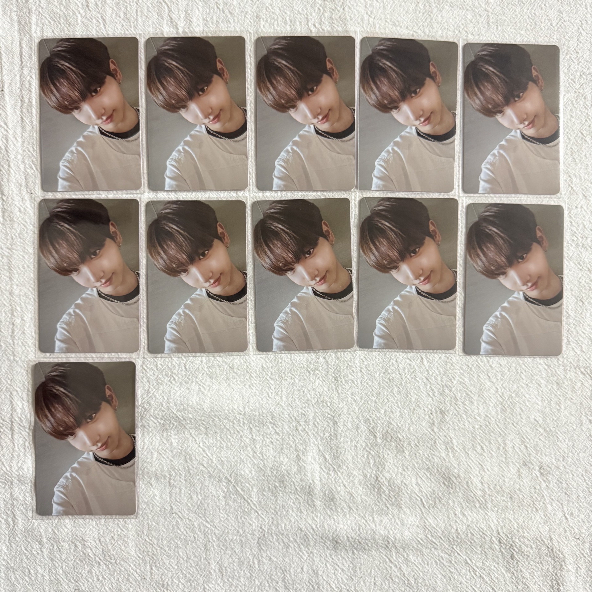 BOYNEXTDOOR 19.99 CU