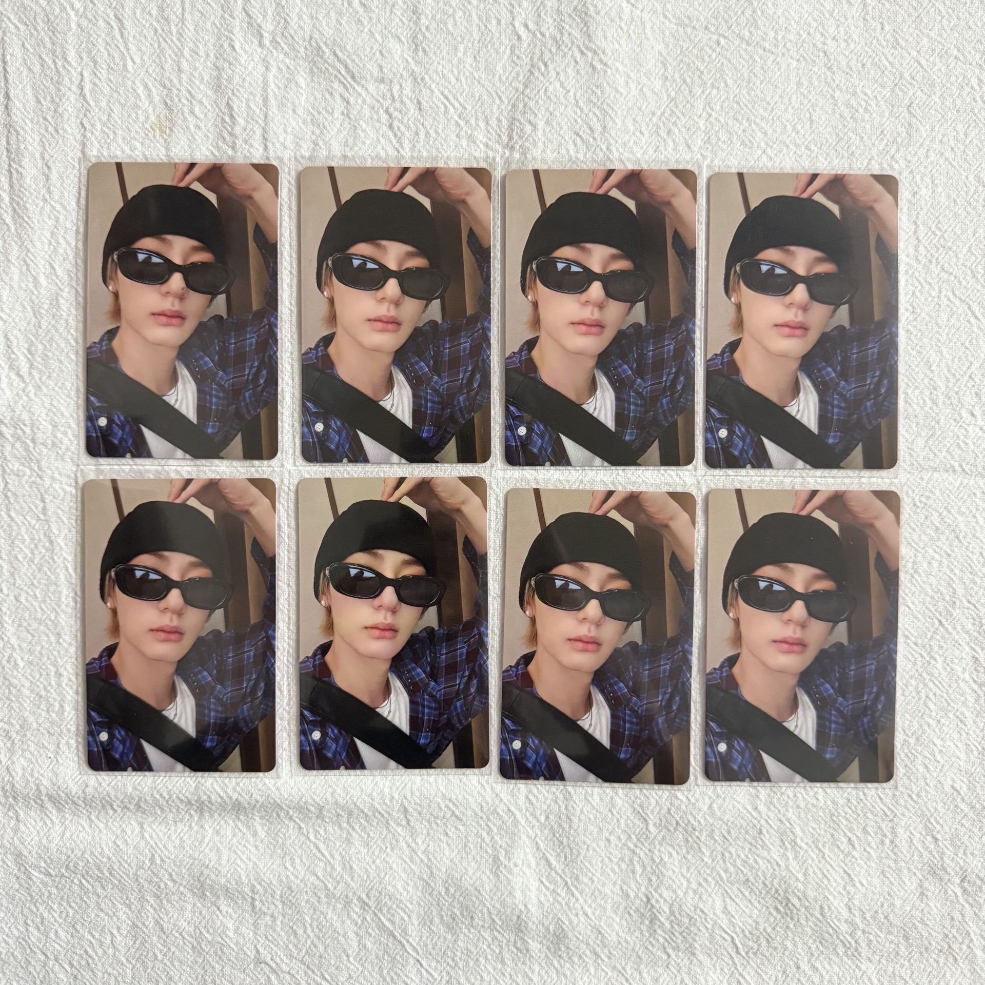 BOYNEXTDOOR 19.99 CU