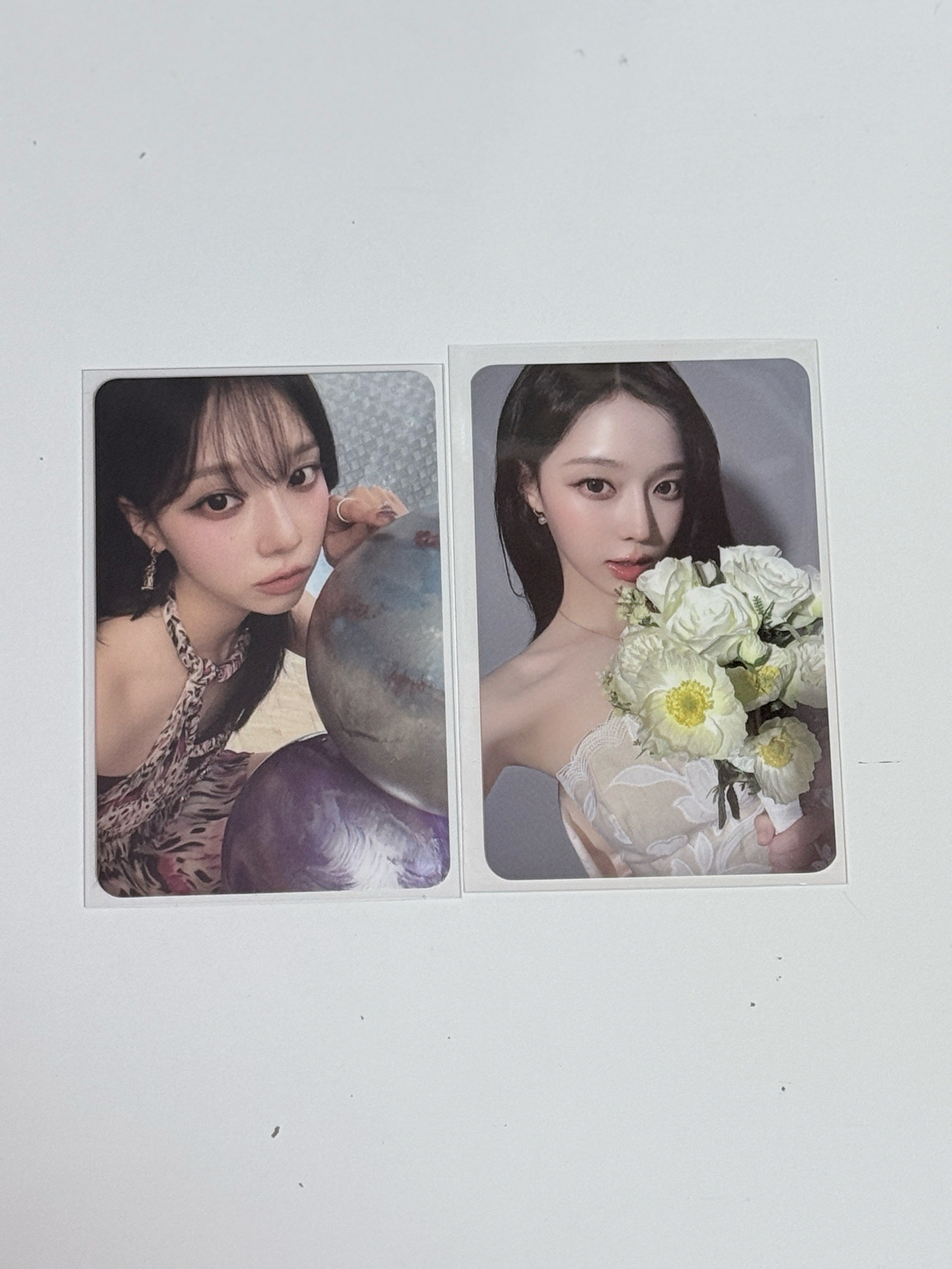 冬五萬滿額+隨機卡