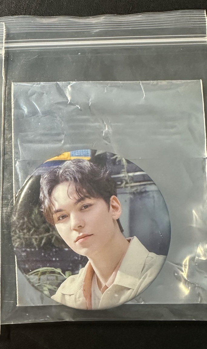 消費期限率徽章