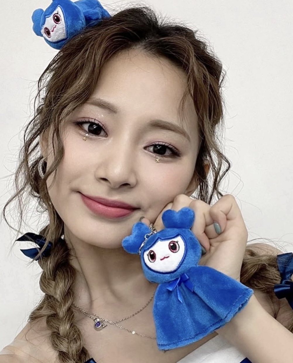 子瑜的狗🐶專用