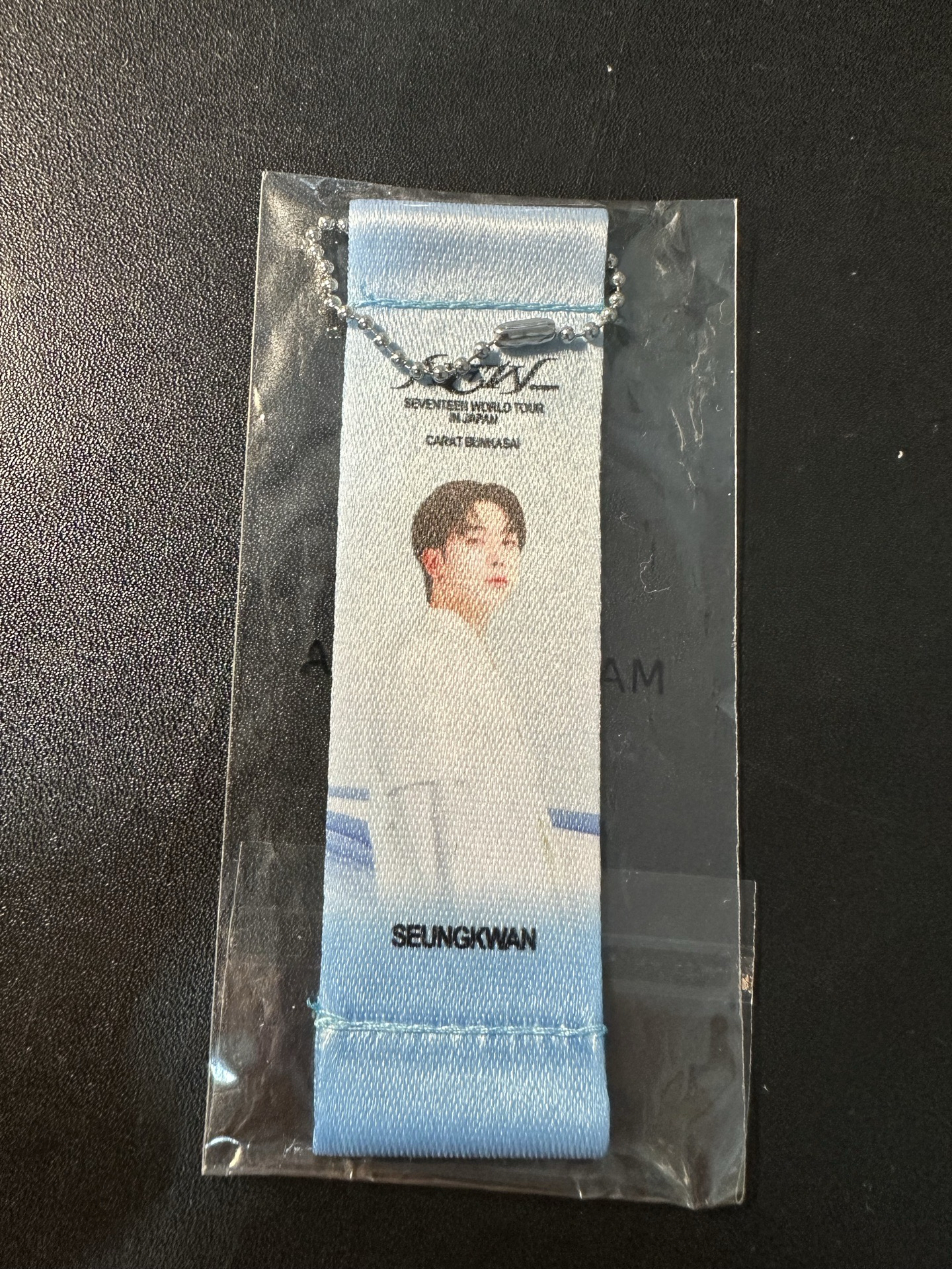 25New_日巡小旗子寛