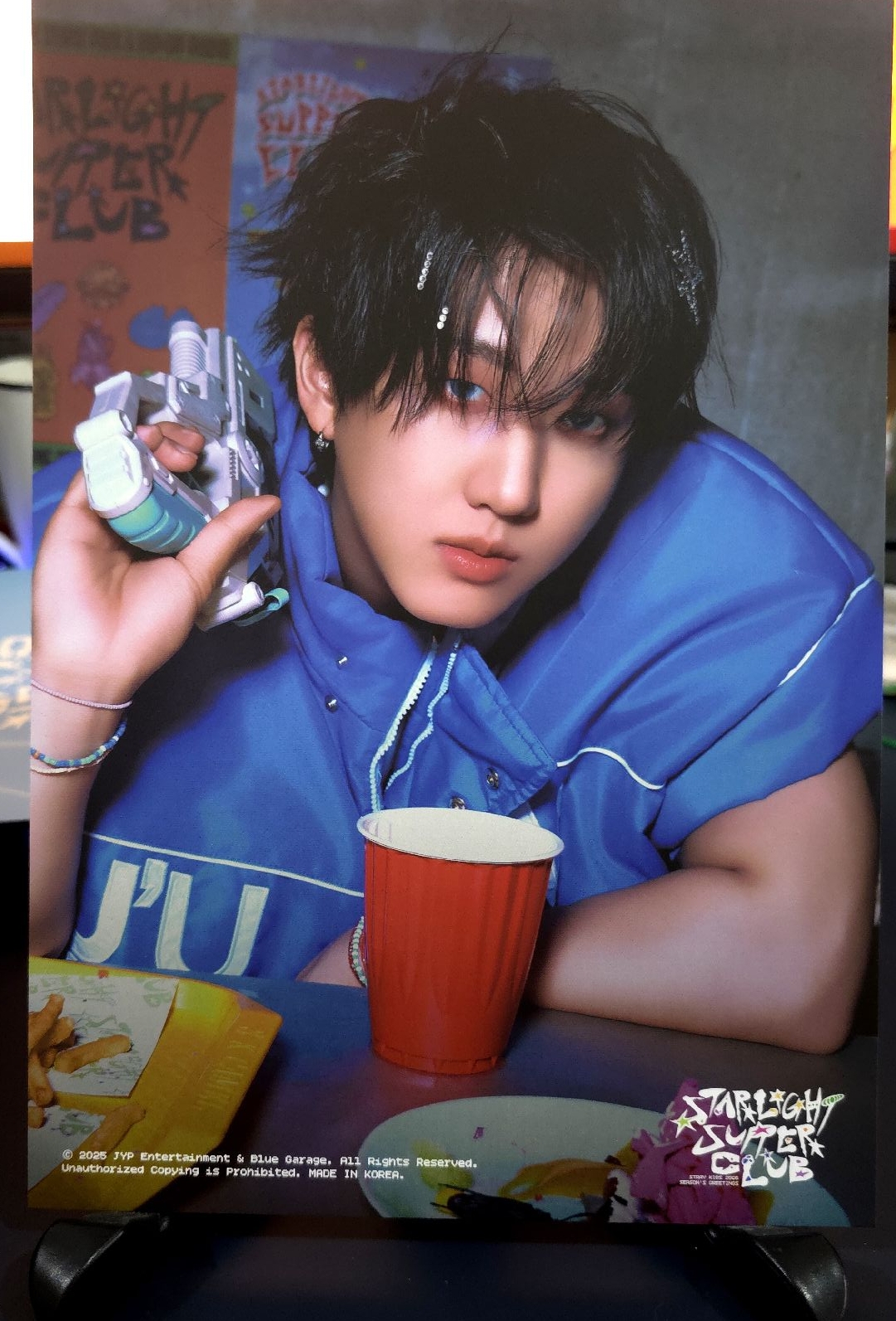 2026年曆 彬🐷set