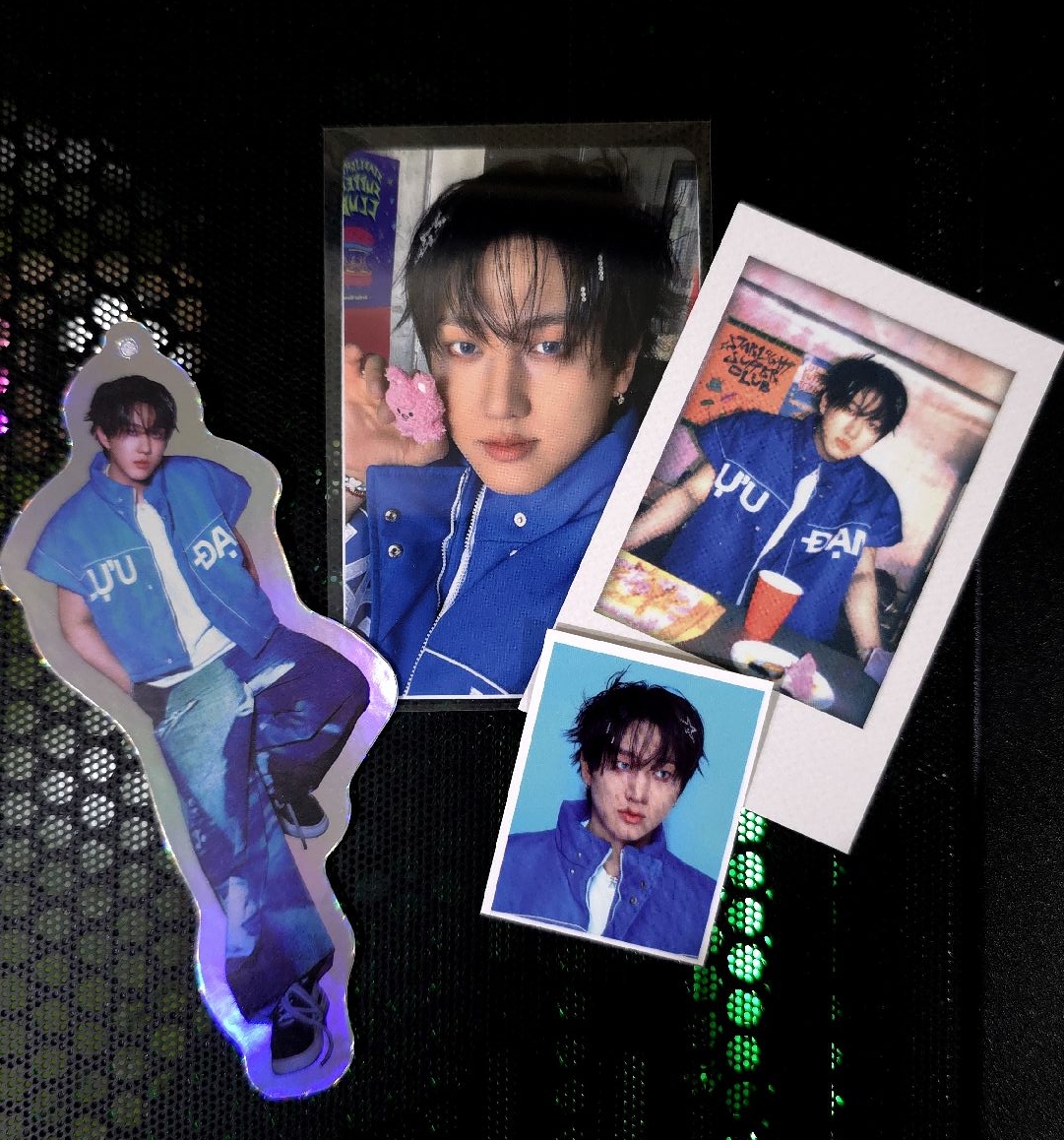 2026年曆 彬🐷set