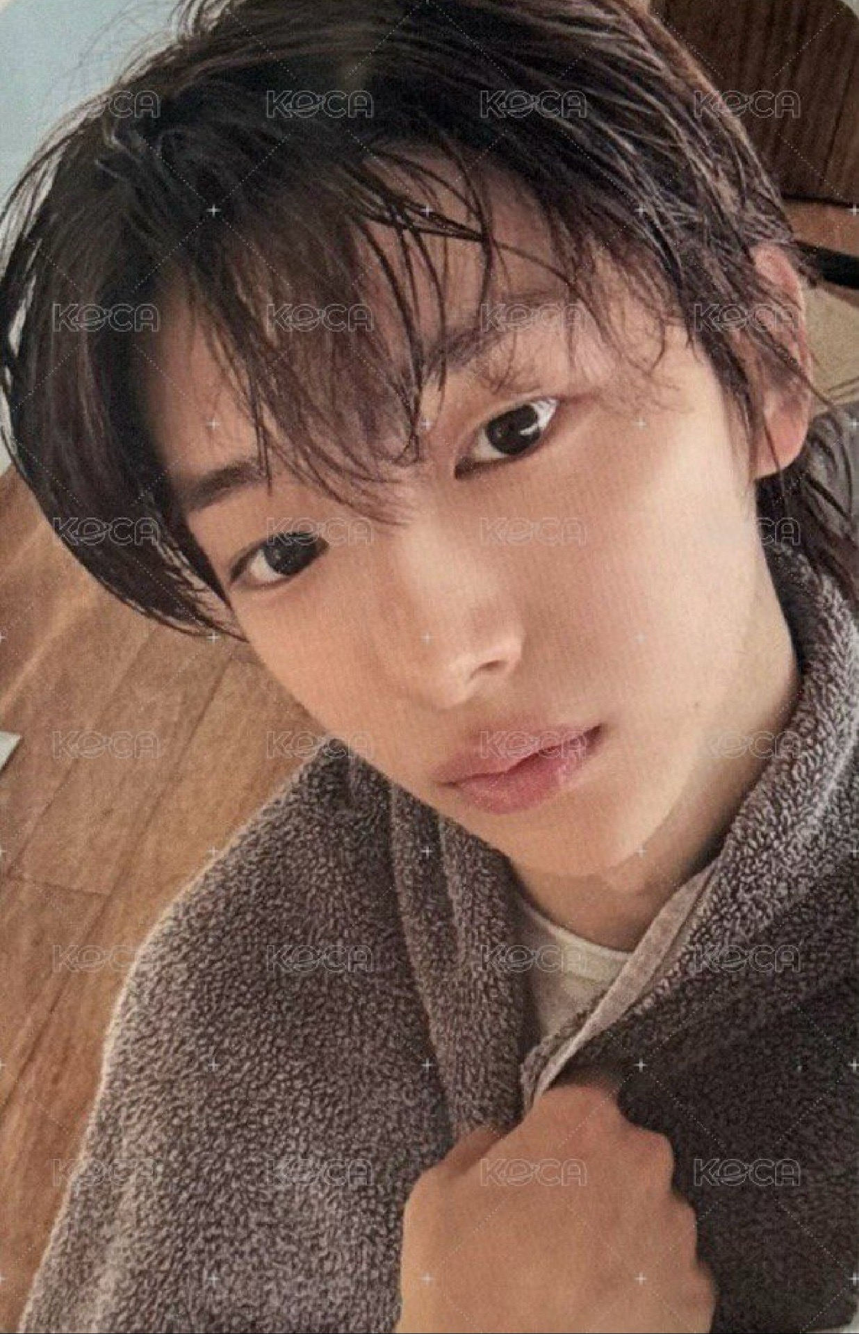 一直娛7.0 線下 現貨 飛機盒出貨