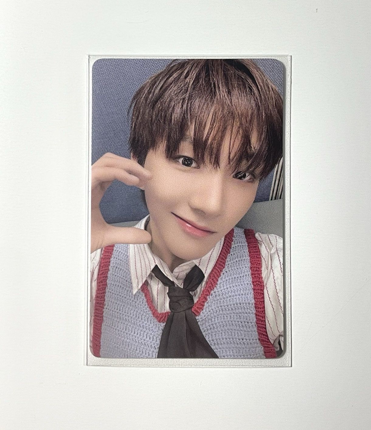 一直娛簽售1.0🐻