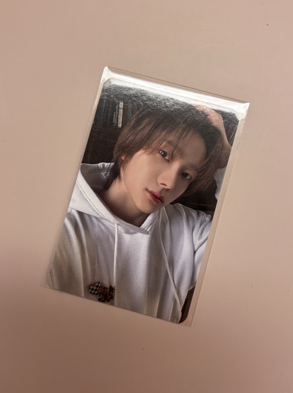 24聖誕公放 成淏🎄