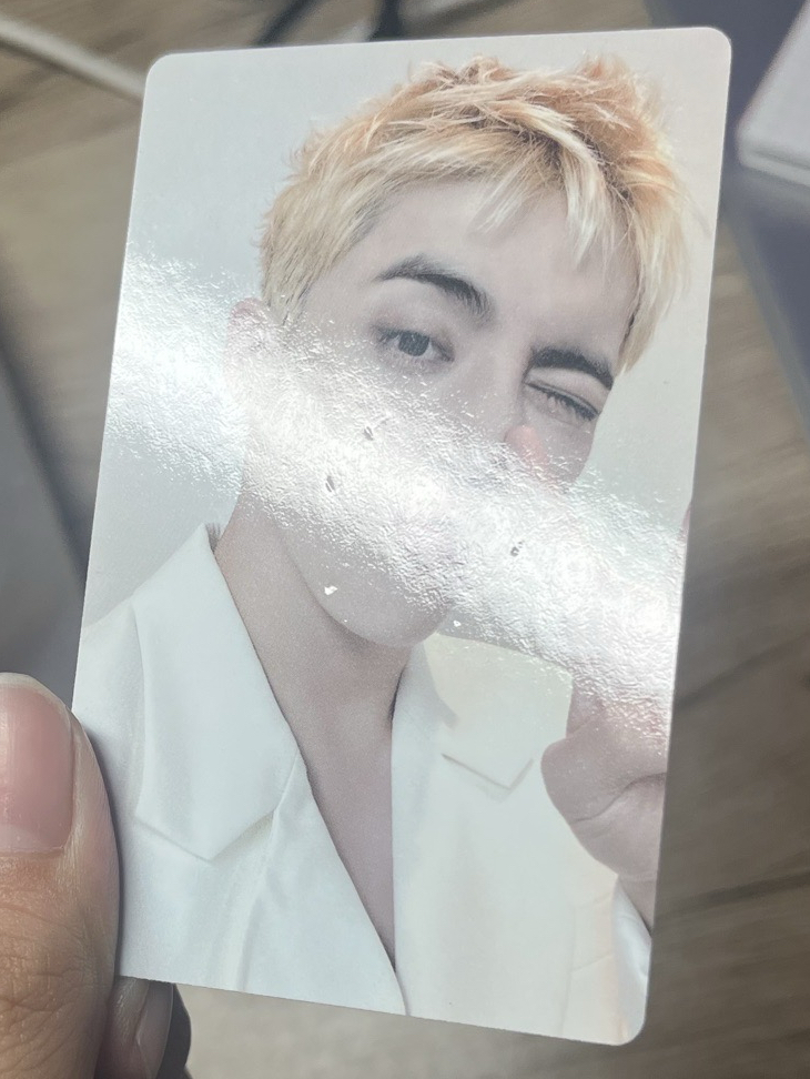 哲仁川場限+zone卡