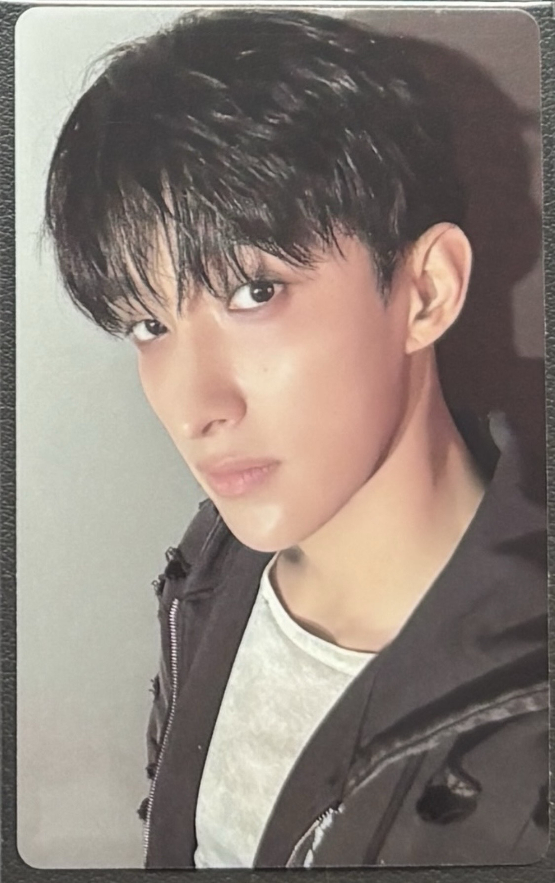 WVS 克拉盤 特典 碩